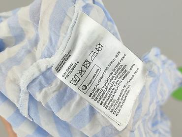 hermes koszula: H&M Divided, Bluzka damska, rozmiar S — 4