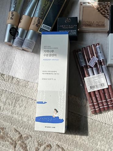 Косметика: ✨ ОРИГИНАЛЬНАЯ КОСМЕТИКА ДЛЯ ВИЗАЖИСТОВ ✨ Продаю профессиональную — 17