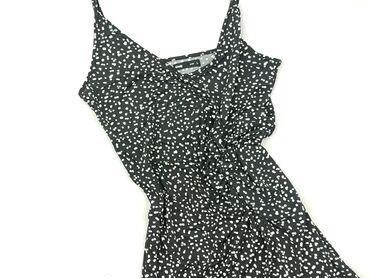 sukienki plus size allegro: Sinsay, Women`s dress, size L (EU 40)