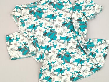 Miss Selfridge, Women's blouse, size L