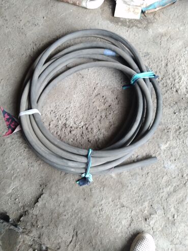 Другие инструменты: Другие инструменты — 15