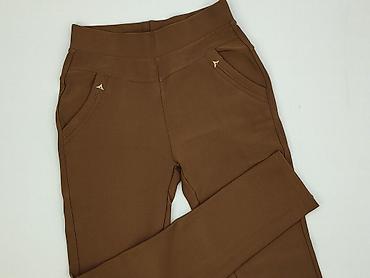 dresy odblaskowe: Legginsy Sportowe damskie, rozmiar S — 1