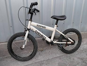 Детские электрокары: Детский электрокар — 5