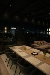 Продажа домов: Таунхаус, 285 м², 6 комнат, Агентство недвижимости, Дизайнерский ремонт — 22