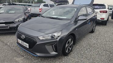 хендай солярис бишкек цена: Hyundai : 2018 г., 1.6 л, Автомат, Гибрид, Седан