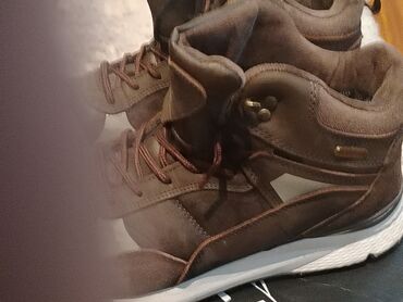 Patike: Patike, Alpina, veličina - 43 — 7