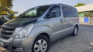 Частная аренда авто: Сдаю Toyota Corolla, Посуточно, Без водителя, | Залог, Предоплата, Водительские права — 12