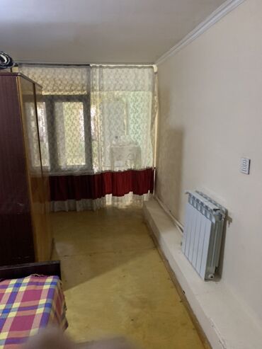 Plitə işləri: Kirayə 3 otak verilir cox temiz ve seliqelibevdi indice temirden cixib — 8