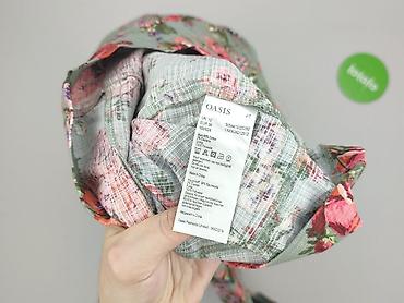 tk maxx sukienki: Oasis, Sukienka damska, rozmiar M — 4