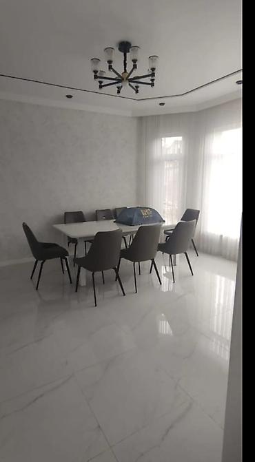 Продажа домов: 6 комнат и более, 138 м², 5 соток, Бишкек, Агентство недвижимости — 10
