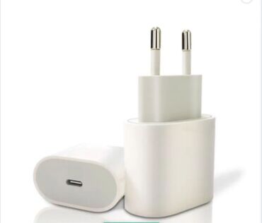 поко х: Зарядное устройство 25 W CHARGER X-PERT 3A XA-35 🔹 Модель: X-PERT 3A