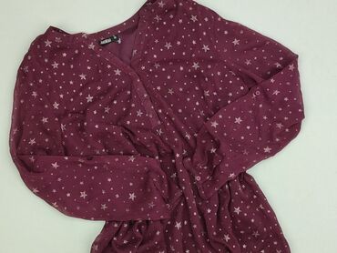 Janina, Women's blouse, size XL