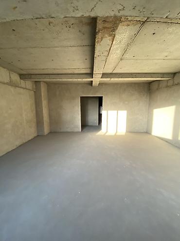 ул айни: 5 и более комнат, 192 м², Индивидуалка, 9 этаж, ПСО (под самоотделку) — 3