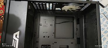 nokia n86 8mp: Pc keys kompyuterin korpusu idial veziyetde az isdemis gutusuna geder — 3