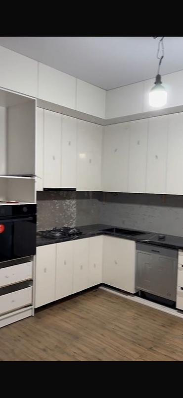 Продажа домов: Полдома, 85 м², 6 комнат, Собственник, Евроремонт — 7