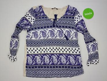 b: Bonmarche, Bluzka damska, rozmiar 2XL — 2