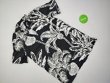 hawajska 3: H&M, Koszula damska, rozmiar M — 2