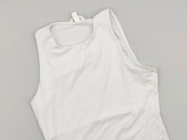 H&M, Women`s body, size M