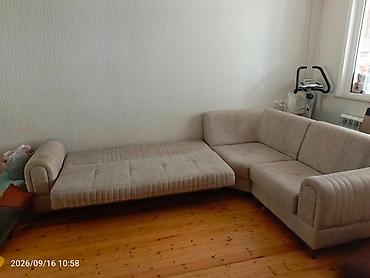 Divanlar: Künc divan, İşlənmiş, Açılan, Bazalı, Nabuk, Çatdırılma yoxdur — 3