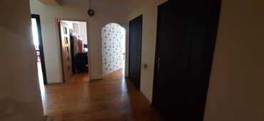 Köhnə tikili: Bakı, 3 otaqlı, Köhnə tikili, m. Koroğlu, 87 kv. m — 14