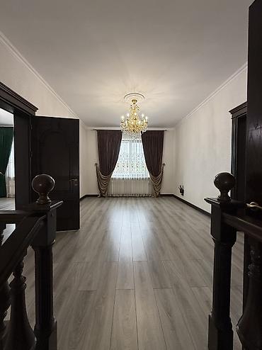 Продажа коттеджей и домов: 🔥Срочно продается дом в районе церкви 🔥 🏡 Общая площадь: 236 м² 🌿 — 8