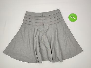 foppel fit: Spódnica damska, rozmiar L — 3