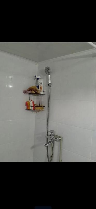 озгон аренда: 60 м², 4 бөлмө, Чогуу жашоосу жок — 3