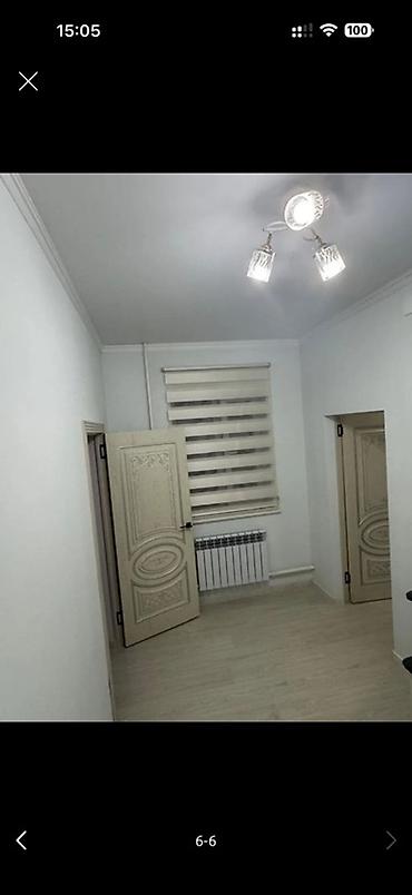 квартира бир комната: Сдаю 1ком квартиру В районе 2Гис : 7пригородная 490 Яндекс ; 7 — 4