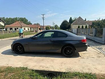corsa c bluetooth: VRATA E92/93 ZA BMW SERIJA 3 OD 2007. DO 2012. GOD. | Vrata Bmw — 2