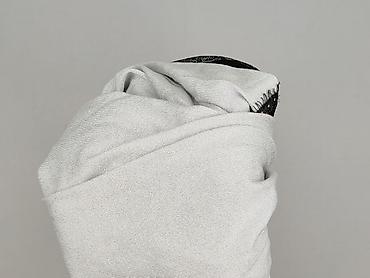 atmosphere bluz: Bluzka damska, rozmiar 2XL — 6