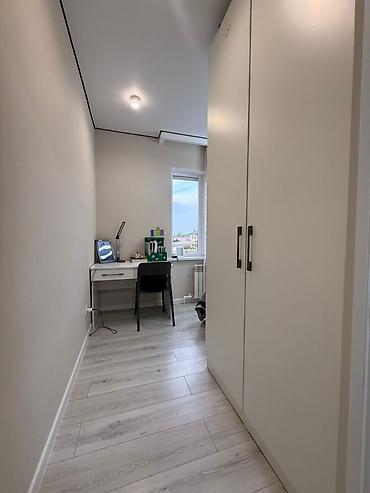 Продажа квартир: 3 комнаты, 78 м², 106 серия, 3 этаж, Дизайнерский ремонт — 7