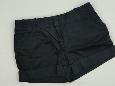 Vero Moda, Shorts for women, size S (EU 36)