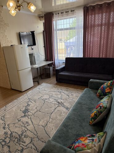 Иссык-Куль 2025: Коттедж, Семейный ЦО Diamond Resort, Бостери, Парковка, стоянка, Охраняемая территория, Закрытый пляж — 14