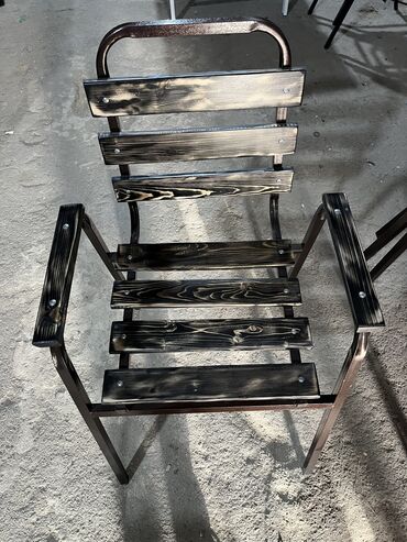 Bağ, çöl masa və oturacaq dəstləri: Oturacaq bir ədədi 30 azn 🔥✅ 4 nəfərlik masa (120x80) və 4 ədəd -da lalafo.az — 8 Bağ, çöl masa və oturacaq dəstləri: Oturacaq bir ədədi 30 azn 🔥✅ 4 nəfərlik masa (120x80) və 4 ədəd — 8