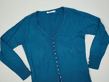 bluzy halfprice: M&Co, Kardigan damski, rozmiar M — 1