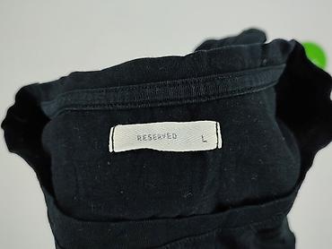 subdued poland: T-shirt damski, rozmiar L — 4