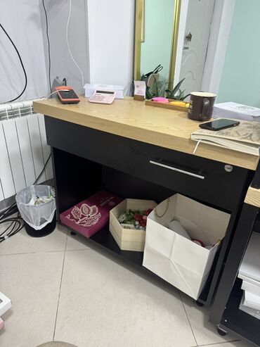 Rəf vitrinləri: 0-dan kofeşop, şirniyyat mağazası kimi biznes qurmaq istəyənlər üçün — 7