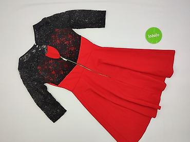 tutu: Cherry, Sukienka damska, rozmiar S — 3