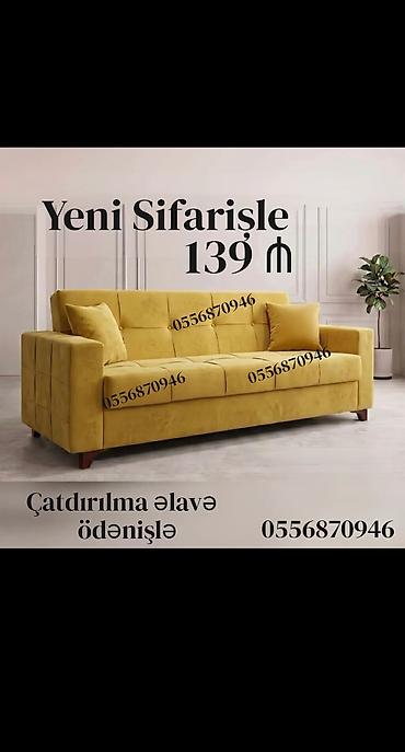 bez parca: Divan, Yeni, Açılan, Bazalı, Parça, Ödənişli çatdırılma — 1