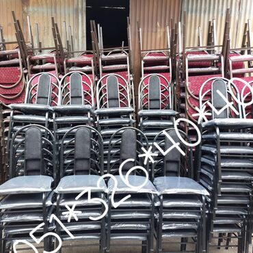 Stullar: Stul stol stol stul Oturacaq stullar Stol stul masa ve oturacaq -da lalafo.az — 17 Stullar: Stul stol stol stul Oturacaq stullar Stol stul masa ve oturacaq — 17