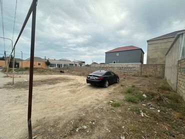 4 sot, Tikinti, Mülkiyyətçi, Kupça (Çıxarış)