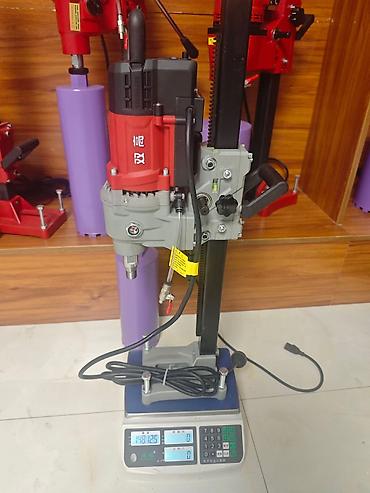 Kəsici disklər: #betonisleri #beton #betonkesme #betonkəsimi #betonkesim #betondesme — 4