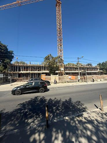 prodaja kuca leskovac: Prodaja više klasičnih garažnih mesta(nisu klackalice)na nivou -3 po — 1
