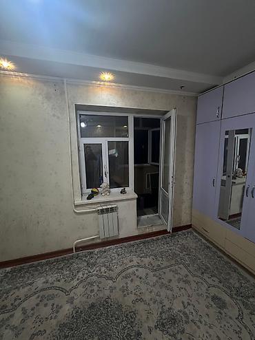 Продажа квартир: 2 комнаты, 62 м², Индивидуалка, 3 этаж, Евроремонт — 9