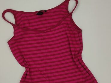 hm t shirty basic: H&M, Women`s T-shirt, L (EU 40)