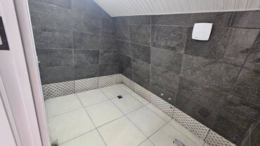 Həyət evləri və villaların satışı: Zabrat 5 otaqlı, 140 kv. m — 7