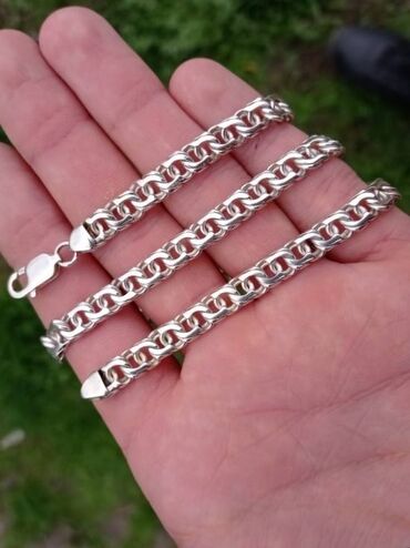 Сушилки: Сушилка, цвет - Серебристый, Новый — 6