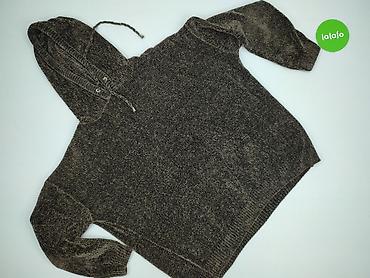 trapstar bluzy: Kapalua, Bluza z kapturem damska, rozmiar L — 2