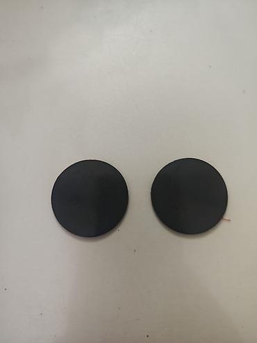 maşın ucun bluetooth: Vibrator kalonkadir. Elde guclu sesi yoxdu. Lakin ici bos bir qutuya — 1