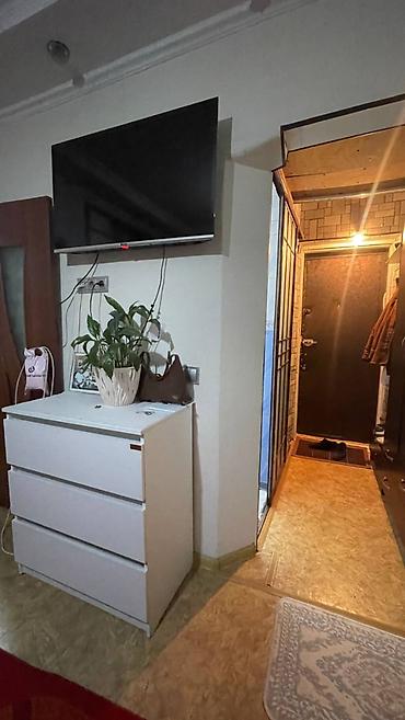 продаю квартира ленинский: 1 комната, 33 м², Шоро завод Хрущевка, 3 этаж, Евроремонт — 9